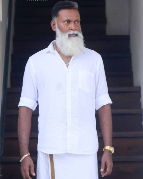 actor image photos